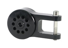 Load image into Gallery viewer, Photo - Unmounted