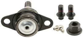 MOOG 06-07 BMW 530xi Front Lower Forward Ball Joint