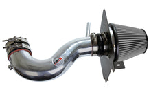 Load image into Gallery viewer, HPS Performance Air Intake Kit 827-627P
