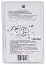 Load image into Gallery viewer, Photo - in package