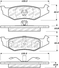 Load image into Gallery viewer, Technical Drawing
