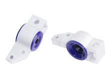 Load image into Gallery viewer, User 1