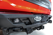 Load image into Gallery viewer, Photo - Mounted