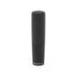 GrimmSpeed Tallboy Shift Knob Aluminum Black - M12x1.25