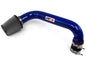 HPS Performance Air Intake Kit 827-104BL