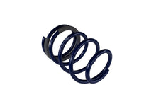 Load image into Gallery viewer, Photo - Unmounted