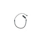 Brembo OE 00-01 BMW 740i/740iL Wear Indicator