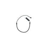 Brembo OE 00-01 BMW 740i/740iL Wear Indicator