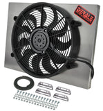 Powerpack - High Output Single 17