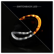 Load image into Gallery viewer, Photo - Unmounted