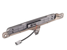 Load image into Gallery viewer, Raxiom 10-14 Ford Mustang Axial Series LED Third Brake Light- Smoked Lens