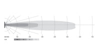 Load image into Gallery viewer, Datasheet