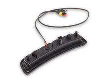 Load image into Gallery viewer, Raxiom 21-26 Ford Bronco Axial Series Auxiliary Third Brake Light