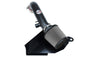 HPS Performance Air Intake Kit 827-577WB