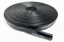Load image into Gallery viewer, GReddy AN 10/22mm Heat Sleeving (per foot)