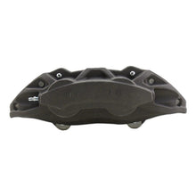 Load image into Gallery viewer, Power Stop 15-23 Ford Mustang Front Left OE Replacement Caliper