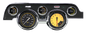 mu67axy.png