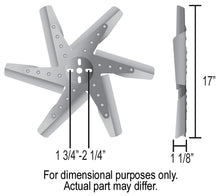 Load image into Gallery viewer, 19817-Dimensions.jpg