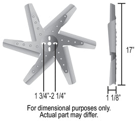 19817-Dimensions.jpg