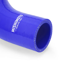 Load image into Gallery viewer, User 4