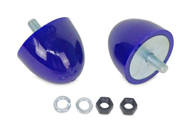 SuperPro Suspension Bump Stop