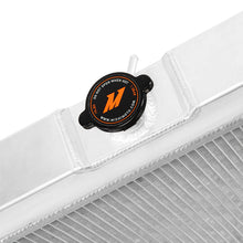 Load image into Gallery viewer, User 2