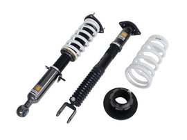 HKS HIPERMAX S V36 Full Kit