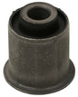 MOOG 03-14 Cadillac Escalade ESV Rear Track Bar Bushing