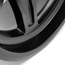 Load image into Gallery viewer, User 1