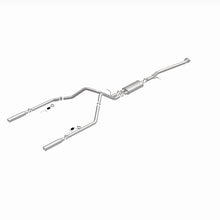 Load image into Gallery viewer, 360 Degree Image Set