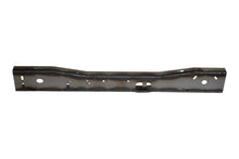 Load image into Gallery viewer, RustBuster 14-18 Chevy Silverado 1500 Rear Frame Cross Member