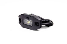 Load image into Gallery viewer, DV8 Offroad Elite Push Button Dome Light - White