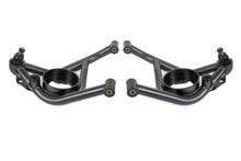 Load image into Gallery viewer, Photo - Primary