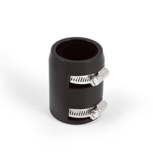 Load image into Gallery viewer, User 2