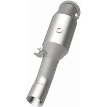 Load image into Gallery viewer, MagnaFlow Conv Direct Fit 2014 BMW X5 3.0L Closed Couple