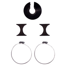 Load image into Gallery viewer, Photo - Close Up