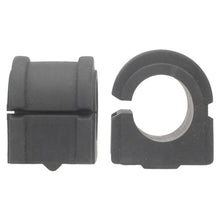 Load image into Gallery viewer, MOOG 05-09 Buick LaCrosse Front To Frame Sway Bar Bushing