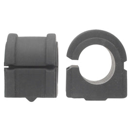 MOOG 05-09 Buick LaCrosse Front To Frame Sway Bar Bushing