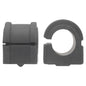 MOOG 05-09 Buick LaCrosse Front To Frame Sway Bar Bushing