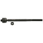 MOOG 15-20 Cadillac Escalade ESV Front Inner / Inner Tie Rod End
