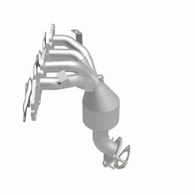 Load image into Gallery viewer, 49383_01_006.jpg