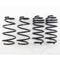 RS-R 11+ Toyota Prius C (NHP10) Down Sus Springs