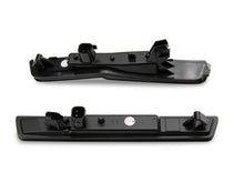 Load image into Gallery viewer, Photo - Close Up