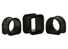 Load image into Gallery viewer, Photo - out of package