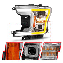 Load image into Gallery viewer, User 2