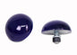 SuperPro Suspension Bump Stop