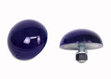 SuperPro Suspension Bump Stop