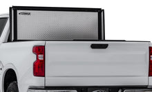 Load image into Gallery viewer, Access LOMAX Stance Hard Cover 2019+ Chevy/GMC 1500 6ft 6in Bed Hard Cover