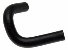 Load image into Gallery viewer, Gates 97-01 Toyota Camry 4-Cyl. 2.2L By Pass Molded Heater Hose