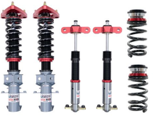 Load image into Gallery viewer, Ford Mustang 15-23 / 2024+ (W/ Magneride) Street Series Coilover